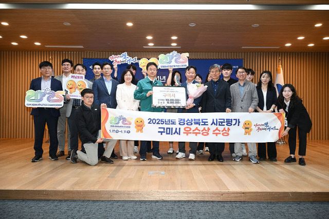 KakaoTalk_20250717_141241660_01