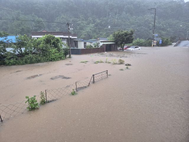 KakaoTalk_20250717_095337588_03