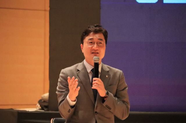 장철민의정보고회3