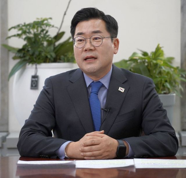 KakaoTalk_20250717_083713907_02