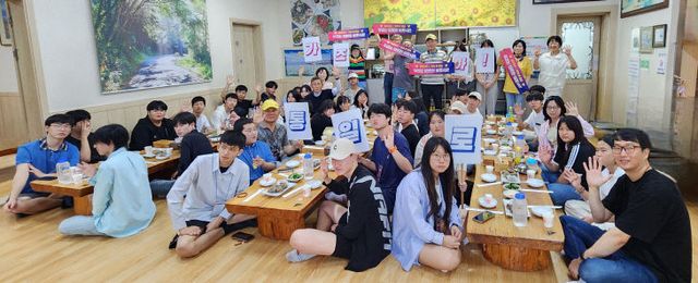 KakaoTalk_20250717_124223830_04