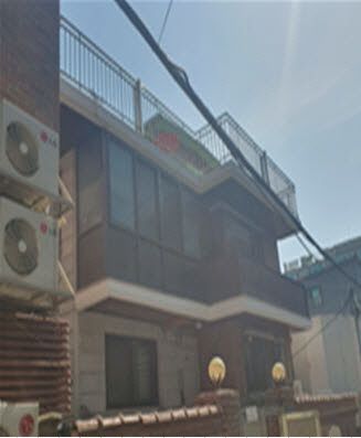 8.공중케이블 정비(후)