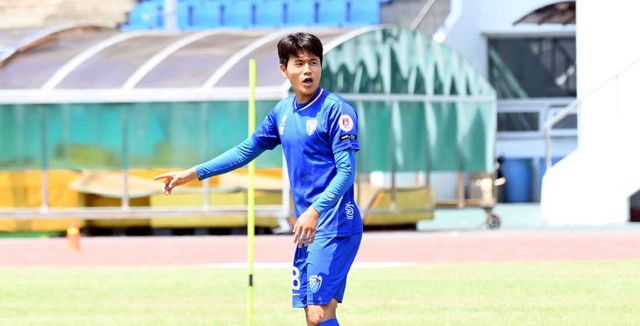 대전 코레일 성정윤