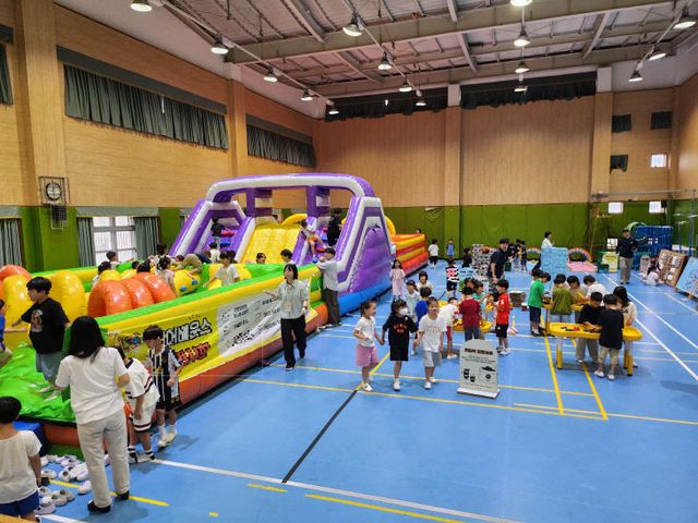 KakaoTalk_20250717_085833330