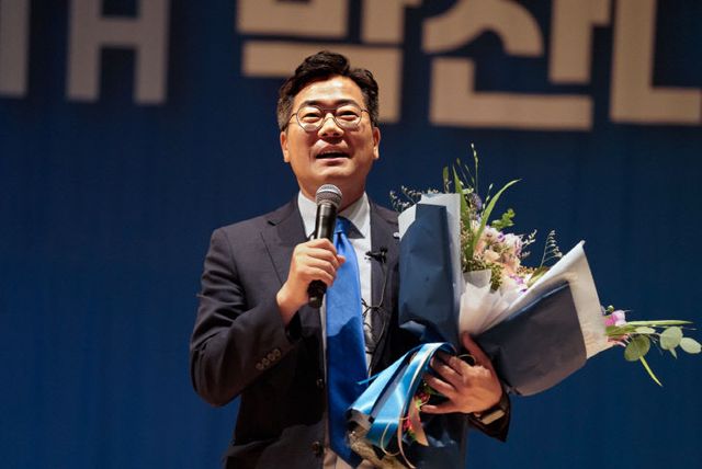 KakaoTalk_20250717_083713907_01