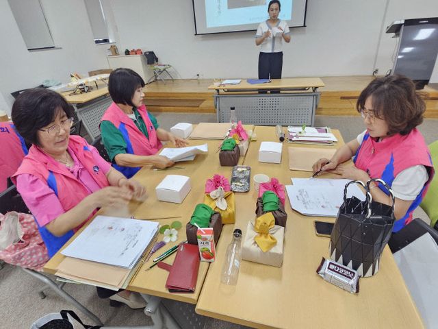 사본 -(사진4)보자기공예2