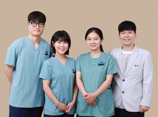 충남대학교병원_간호연구팀_(사진)