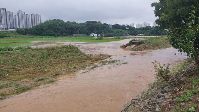 KakaoTalk_20250717_151438335