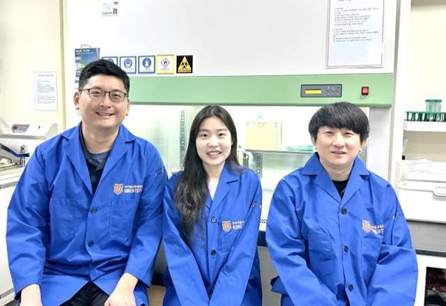 KakaoTalk_20250717_102415239