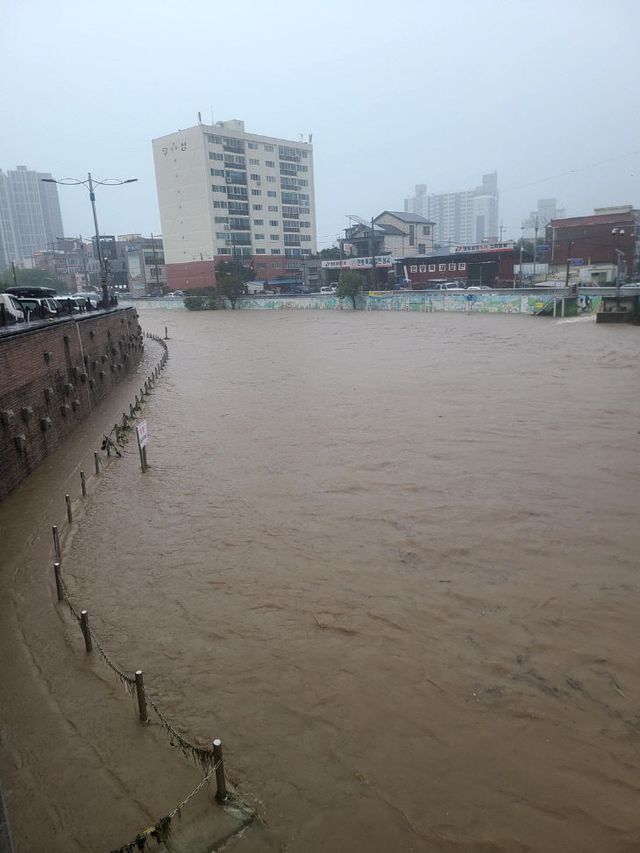 KakaoTalk_20250717_095512051