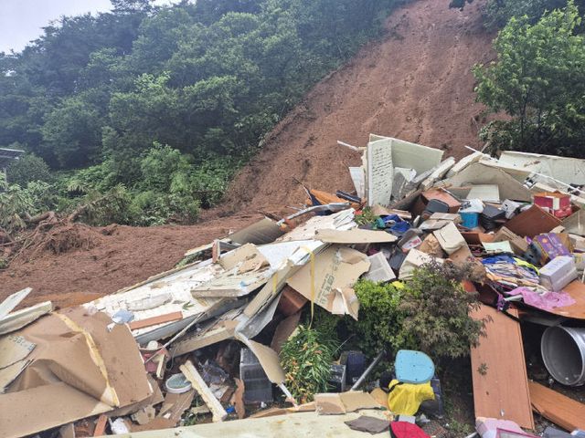 AKR20250717067200063_02_i_P4