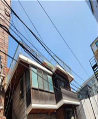 8.공중케이블 정비(전)