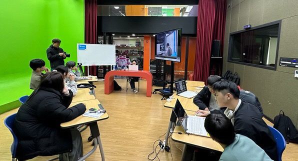 보도자료용 사진4