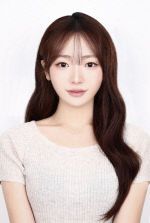 KakaoTalk_20250717_102105655