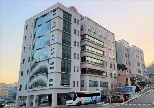 KakaoTalk_20250717_104906187