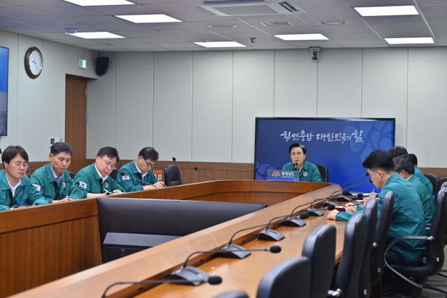 KakaoTalk_20250717_095345687_05