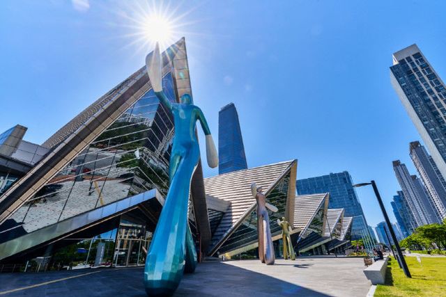 [크기변환]송도컨벤시아