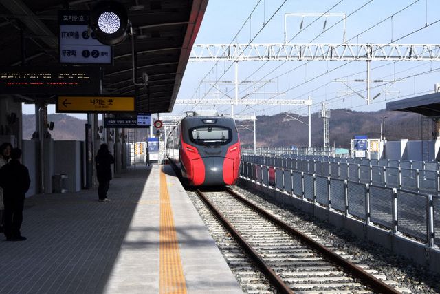 250716_1_군위역내부_기획감사실