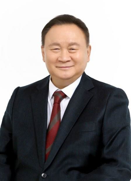 KakaoTalk_20250717_183648064