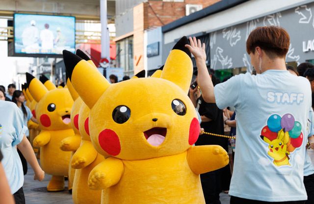 2023년 행사 사진2