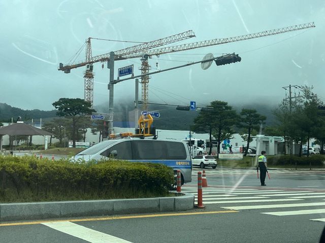 KakaoTalk_20250717_104340243