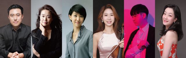 이시카리 한국연주자_컬러-01