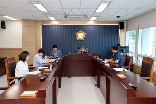 사본 -250718 의회운영위원회2