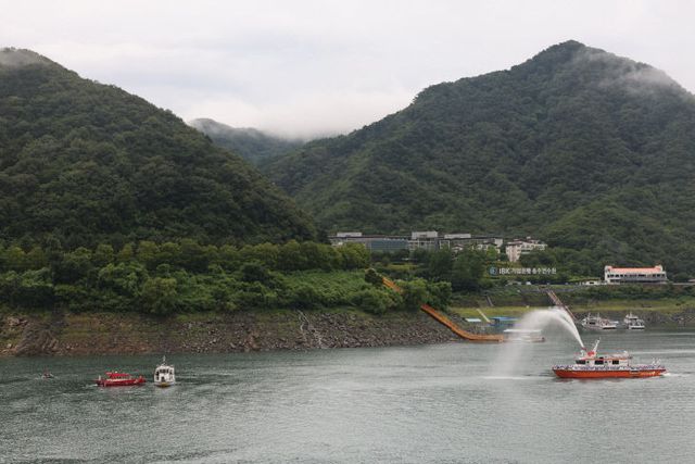 [20250718] 훈련사진1(원본)