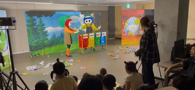 보도자료 사진(2)