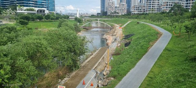 KakaoTalk_20250718_143630481