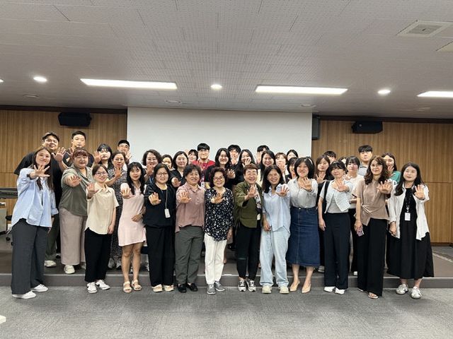 5.복지정책과(의정부시, '복지뮤지엄' 사업 평가회 실시)1