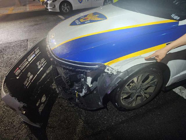 KakaoTalk_20250719_092214858