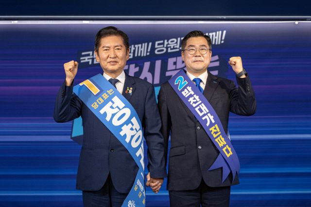 KakaoTalk_20250719_163326903_03