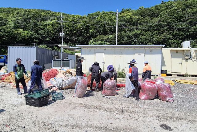 202 경진대회 참가)-1