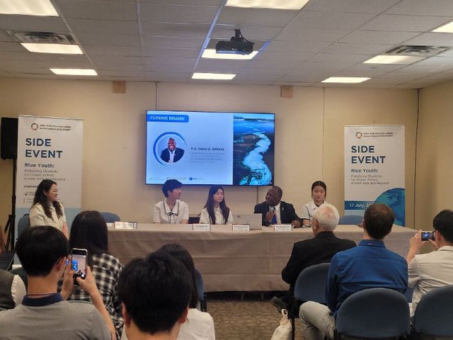 12. 인천광역시교육청동아드 이벤트 성료(사진첨부예정)