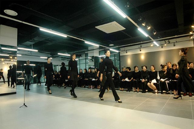 ==워킹 파운데사진)