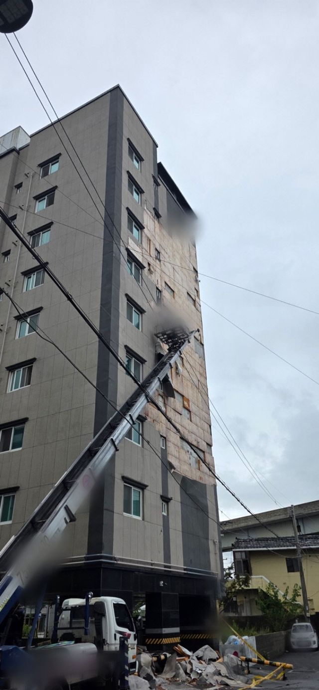 KakaoTalk_20250719_151727929_02