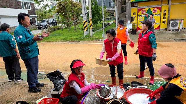 KakaoTalk_20250719_203345166