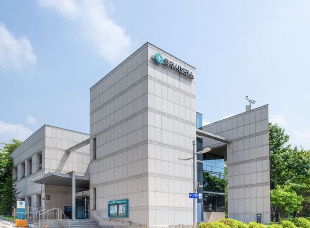 7.1. - 양주시, ‘사전연명의료 결정제도’ 연중 ‘실시’