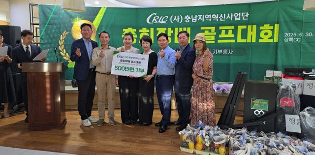 KakaoTalk_20250701_154727877