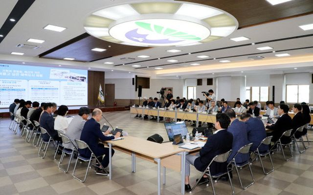 1.민선8기 3주년 성과보고회-1