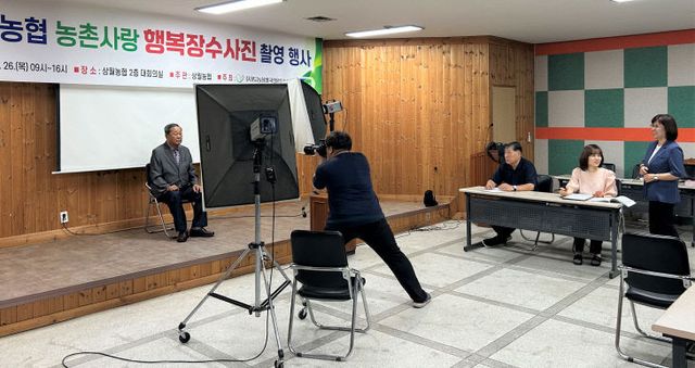 0626 장수사진(1)