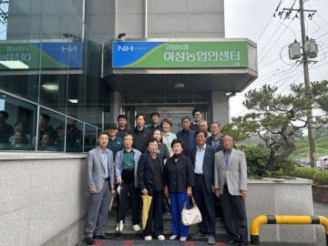 사진(보도자료)