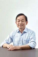 최종--이학수-연구원장