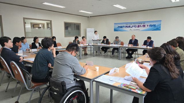 이태열의원간담회(250630)