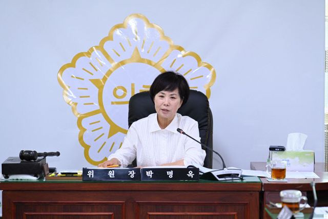 박명옥 사진자료