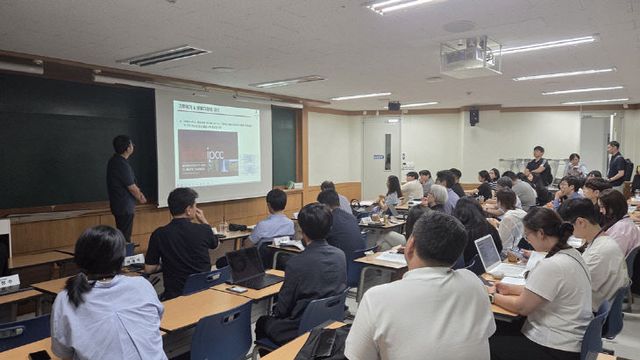 국가장기생태연구 주요 연구성과 및 미래 10년 방향