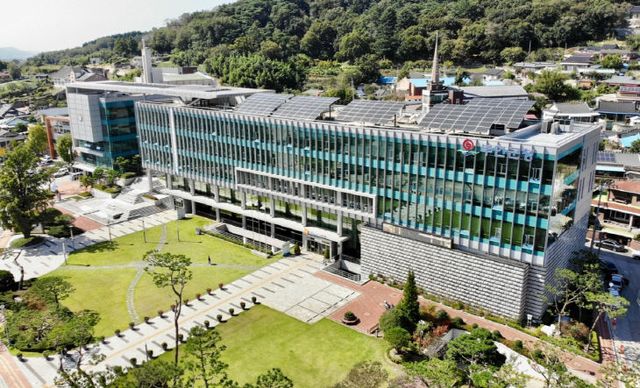 부안군, 2025년 주민등록 사실조사 실시1