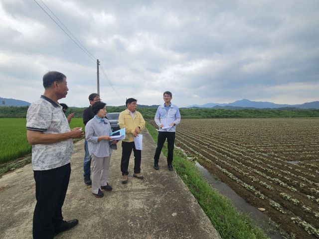 1-2. 2025 07 18 농촌진흥청_농촌지원국장_