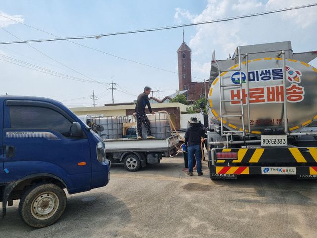 농업기술센터-바로배송 1